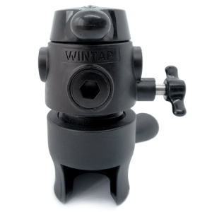 WINTAP eco-lux