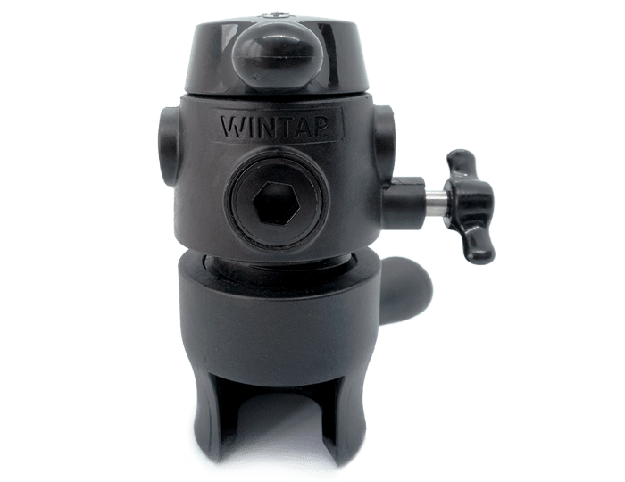 WINTAP eco-lux