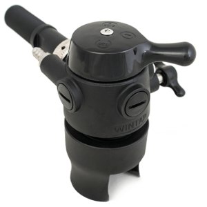WINTAP eco-twin