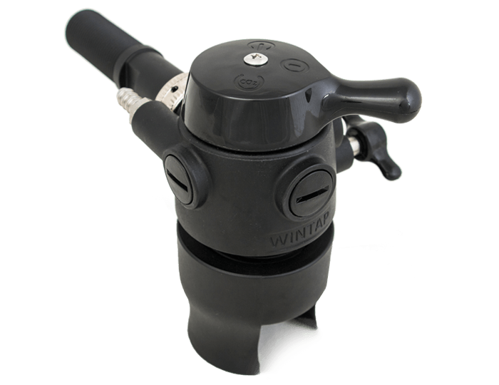 WINTAP eco-twin