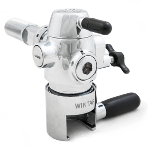 WINTAP lux