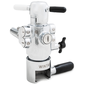 WINTAP quadro