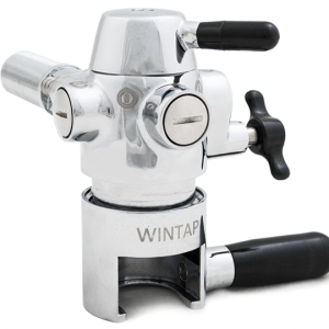 WINTAP twin